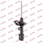 KYB Amortizor KYB 339310 (339310) - fixbox