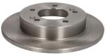 ABE Disc frana ABE C40318ABE (C40318ABE) - fixbox