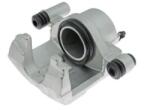 ABE Etrier frana ABE - fixbox - 318,93 RON