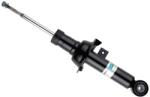 BILSTEIN Amortizor BILSTEIN 19-290966 (19-290966)