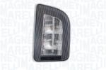 Magneti Marelli Lampa spate MAGNETI MARELLI 714020280701 (714020280701) - fixbox