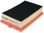 FILTRON Filtru aer FILTRON AP 022/8 (AP 022/8) - fixbox