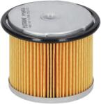 FILTRON Filtru combustibil FILTRON PM 858 (PM 858) - fixbox