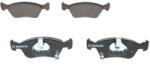 Bosch Set placute frana BOSCH 0 986 424 560 (0 986 424 560)