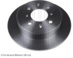 BLUE PRINT Disc frana BLUE PRINT ADH24327 (ADH24327) - fixbox