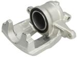 ABE Etrier frana ABE CZH1623 (CZH1623) - fixbox