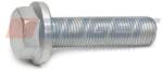 AUGER Surub, etrier AUGER 105123 (105123) - fixbox