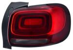 HELLA Lampa spate HELLA 2SD 012 516-121 (2SD 012 516-121) - fixbox