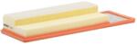 FILTRON Filtru aer FILTRON AP 078/1 (AP 078/1) - fixbox