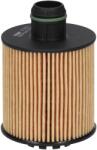 FILTRON Filtru ulei FILTRON OE 682/6 (OE 682/6) - fixbox