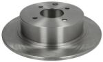 ABE Disc frana ABE C41048ABE (C41048ABE) - fixbox