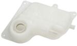 THERMOTEC Vas de expansiune, racire THERMOTEC DBA007TT (DBA007TT) - fixbox