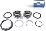 DT Spare Parts Set rulment roata DT Spare Parts 2.96230 (2.96230) - fixbox