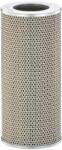 Mann-filter Filtru ulei MANN-FILTER H 15 222/2 (H 15 222/2) - fixbox