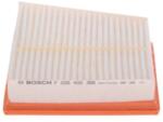 Bosch Filtru aer BOSCH F 026 400 386 (F 026 400 386) - fixbox
