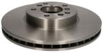 ABE Disc frana ABE C3B025ABE (C3B025ABE) - fixbox