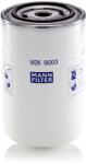 Mann-filter Filtru combustibil MANN-FILTER WDK 9003 (WDK 9003) - fixbox