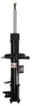 Magnum Technology Amortizor MAGNUM TECHNOLOGY gaz fata stanga AGF110MT (AGF110MT)