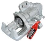 LAUBER Etrier frana LAUBER 77.0571 (77.0571) - fixbox