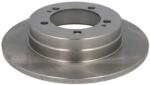 ABE Disc frana ABE C45015ABE (C45015ABE) - fixbox