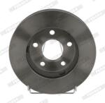 FERODO Disc frana FERODO DDF1030 (DDF1030)