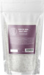 BrainMax Pure Celtic Sea Salt, Moist, Sare de mare celtică, uscat, 2000 g Sarea de la Marea Celtică