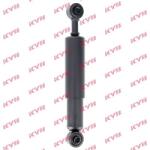 KYB Amortizor KYB 441064 (441064) - fixbox