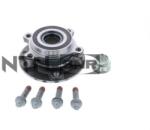 SNR Set rulment roata SNR R158.70 (R158.70) - fixbox