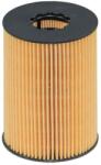 FILTRON Filtru ulei FILTRON OE 669/1 (OE 669/1) - fixbox