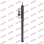 KYB Amortizor KYB Excel-G gaz spate 343259 (343259)
