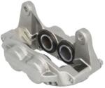 ABE Etrier frana ABE - fixbox - 290,86 RON