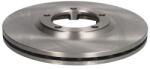 ABE Disc frana ABE C30504ABE (C30504ABE) - fixbox