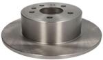 ABE Disc frana ABE C4X009ABE (C4X009ABE) - fixbox