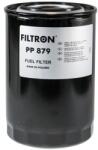 FILTRON Filtru combustibil FILTRON PP 879 (PP 879) - fixbox