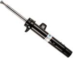 BILSTEIN Amortizor BILSTEIN 22-183903 (22-183903)