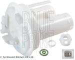 BLUE PRINT Filtru combustibil BLUE PRINT ADS72312 (ADS72312) - fixbox
