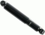 SACHS Amortizor SACHS gaz 170 580 (170 580)