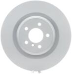 Bosch Disc frana BOSCH 0 986 479 E29 (0 986 479 E29) - fixbox