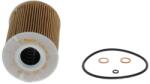Bosch Filtru ulei BOSCH F 026 407 255 (F 026 407 255) - fixbox