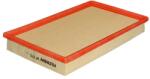 FILTRON Filtru aer FILTRON AP 070 (AP 070) - fixbox
