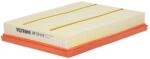 FILTRON Filtru aer FILTRON AP 074/8 (AP 074/8) - fixbox