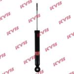 KYB Amortizor KYB 3438008 (3438008)