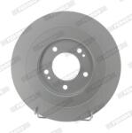 FERODO Disc frana FERODO DDF2201C (DDF2201C)