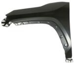 Blic Aripa Blic 6504-04-8186311P (6504-04-8186311P) - fixbox