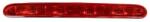 Blic Stop suplimentar Blic 5402-08-1124200P (5402-08-1124200P) - fixbox