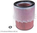 BLUE PRINT Filtru aer BLUE PRINT ADD62204 (ADD62204) - fixbox