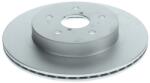 Bosch Disc frana BOSCH 0 986 479 D64 (0 986 479 D64) - fixbox
