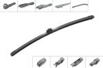 Bosch Stergator parbriz Bosch Aerotwin AP450U 450 mm 3397006945 (3 397 006 945)