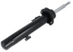 Magnum Technology Amortizor MAGNUM TECHNOLOGY AGB075MT (AGB075MT) - fixbox