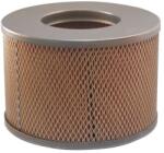 FILTRON Filtru aer FILTRON AM 352/1 (AM 352/1) - fixbox